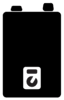 Boiler Icon