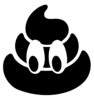 Sewer Icon
